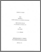 [thumbnail of T000013.pdf]
