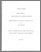 [thumbnail of T000165.pdf]