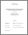 [thumbnail of Edwards,_Sara_I.-combiné.pdf]