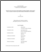 [thumbnail of T000485.pdf]