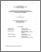 [thumbnail of Giroux-Quesnel, François-PDF-2.pdf]