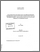 [thumbnail of Tg00015.pdf]