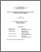 [thumbnail of Goncalves,_Christophe.pdf]