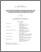 [thumbnail of T000652.pdf]