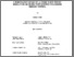 [thumbnail of T663.pdf]
