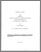 [thumbnail of T000039.pdf]