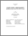 [thumbnail of T000443.pdf]