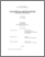 [thumbnail of T000440.pdf]
