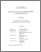 [thumbnail of El-Far,_Mohamed-combiné.pdf]