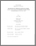 [thumbnail of T000473.pdf]