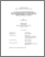 [thumbnail of T000425.pdf]