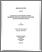 [thumbnail of T000141.pdf]