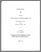 [thumbnail of T000029.pdf]