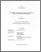 [thumbnail of Leduc, Caroline-PDF-2.pdf]