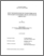 [thumbnail of Johnson,_Bruno.pdf]