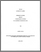 [thumbnail of T000182.pdf]