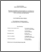 [thumbnail of Faust,_René_Okamba_Ondzia-combiné.pdf]