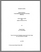 [thumbnail of T000142.pdf]