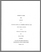 [thumbnail of T000014.pdf]