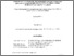 [thumbnail of T433.pdf]