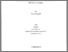 [thumbnail of T268.pdf]