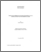 [thumbnail of Tg00032.pdf]
