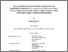 [thumbnail of T506.pdf]