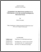 [thumbnail of Fernandes,_Sandra.pdf]