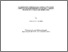 [thumbnail of Thèse]