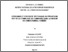 [thumbnail of T572.pdf]