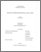 [thumbnail of Meunier,_Isabelle,_2012_combiné.pdf]