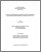 [thumbnail of Myrand,_Vincent.pdf]