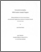 [thumbnail of Ndoti-Nembe, Aude-PDF-2.pdf]
