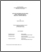 [thumbnail of Ouellet Lavallée, Gabriel-PDF-2.pdf]