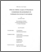 [thumbnail of Flandin,_Jean-Frédéric-combiné.pdf]