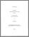 [thumbnail of T000223.pdf]