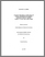 [thumbnail of T000180.pdf]