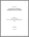 [thumbnail of T000099.pdf]
