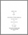 [thumbnail of T000002.pdf]
