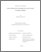 [thumbnail of T000509.pdf]