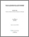 [thumbnail of R00633b.pdf]