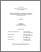 [thumbnail of Singh, Manjeet-PDF-2.pdf]