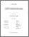 [thumbnail of Scarino,_Andrea-combiné.pdf]