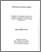 [thumbnail of Fortin,_Marie-Hélène.pdf]