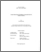 [thumbnail of Wong,_Xiao_Xiang-combiné.pdf]