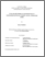 [thumbnail of Trudeau,_Karine.pdf]
