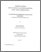 [thumbnail of Stafford_R.,_Théo.pdf]