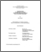 [thumbnail of Stratulat,_Iulia.pdf]