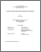 [thumbnail of Séguin,_Mariane.pdf]