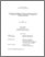 [thumbnail of Simon,_Marie-Michelle.pdf]